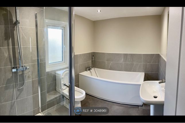 Bouverie Road, Chelmsford photo 5