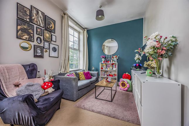 10, 39, New Brighton Road, Emsworth photo 4