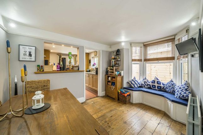 46, Natal Road, London photo 4
