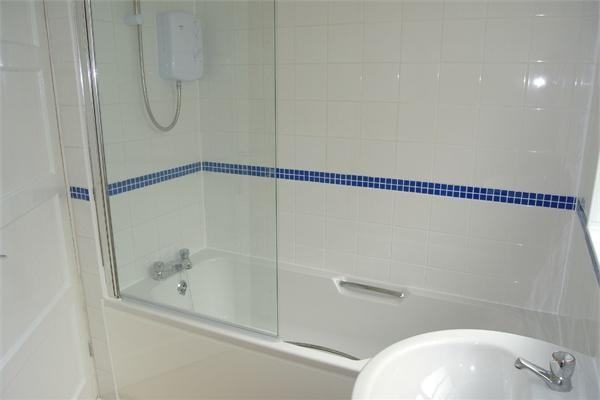 45a, High Street, Leighton Buzzard photo 4