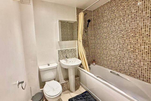 7, Tanners Court, Lincoln photo 4