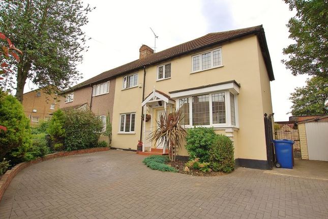 King Street Beeston Nottingham Ng9 3 Bedroom Semi King Street Beeston Nottingham Ng9 3 Bedroom Semi