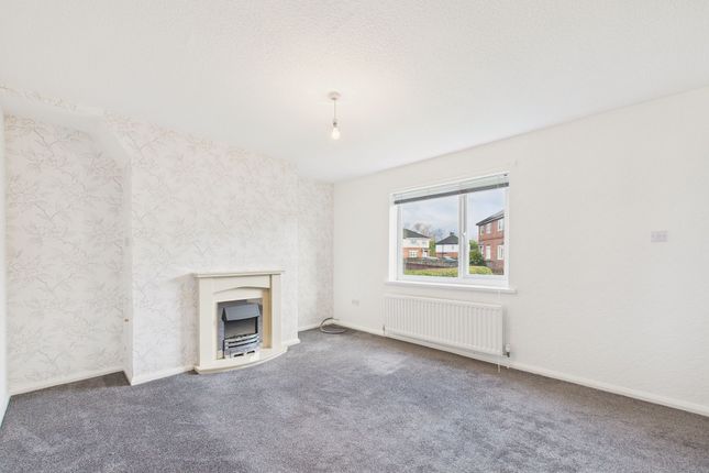 19 Finchale Gardens, Newcastle Upon Tyne photo 2