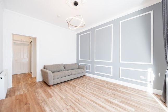 1A, Dunedin, Terrace, Flat 1-1 photo 3