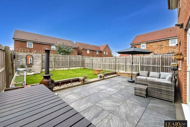 33 Portrush Drive, Hebburn photo 3