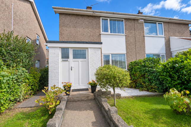 8, Heol Camlan, Swansea photo 4