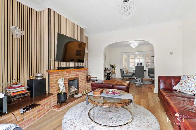 480, Shirley Road, Birmingham photo 3