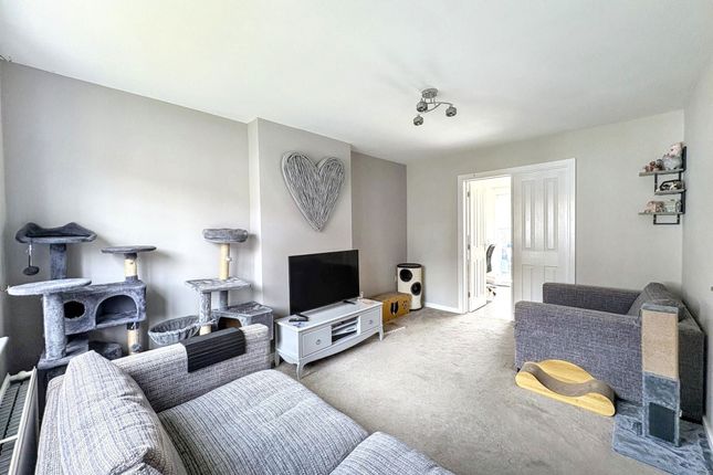 10, Preston Square, Morpeth photo 2