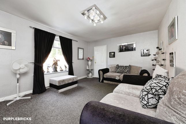 21, North View, Hazlerigg, Newcastle Upon Tyne photo 2