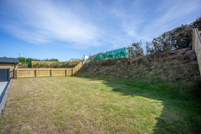 63 Bryn Cethin Bach, Pwllheli photo 5
