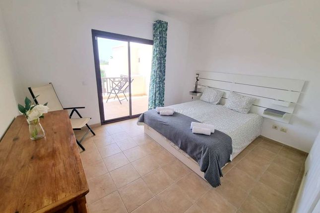 Semi-detached house for sale in Costa Teguise, Canary Islands, Spain