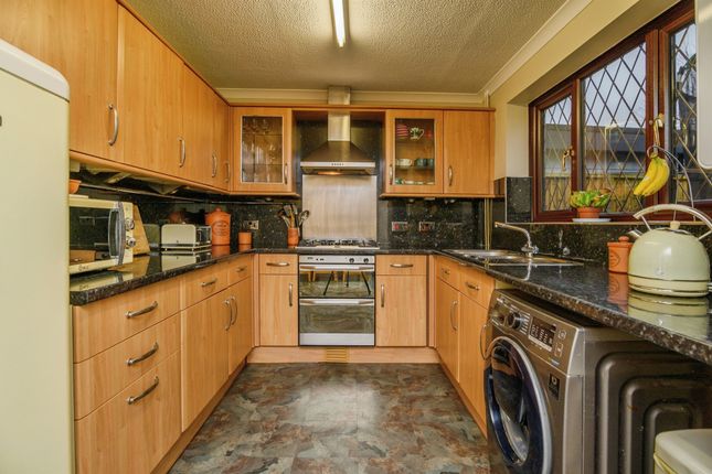 5, Rotherwas Close, Hereford photo 2