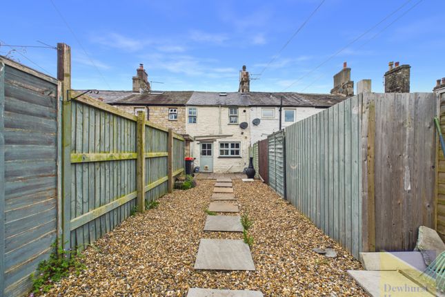 95, Main Road, Lancaster photo 3
