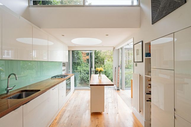 40, Ainger Road, London photo 3