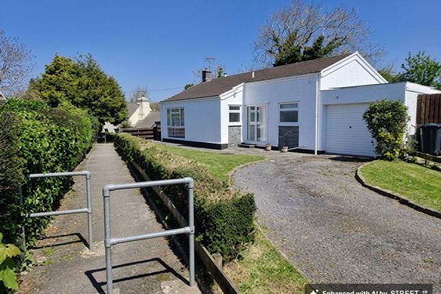 27 Valley View, Bodmin photo 4
