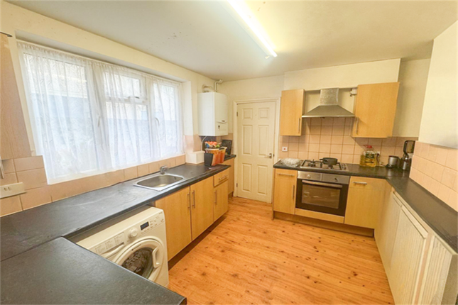 88, Davidson Road, Croydon photo 3