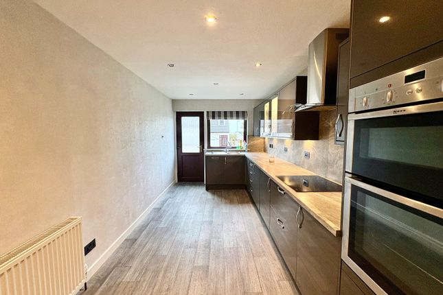 1, Macintosh Place, Thurso photo 5