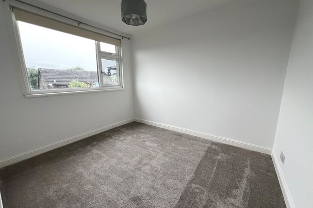 7 Sandown Close, Runcorn photo 5