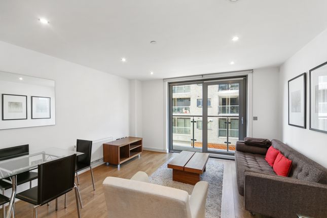 Property For Sale In Aqua Vista Square London E3 Buy Properties In Aqua Vista Square London E3 Zoopla