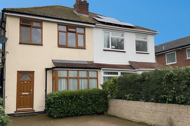 Chatgpt Image Nov 10, 2025, 02_33_03 Pm.Png