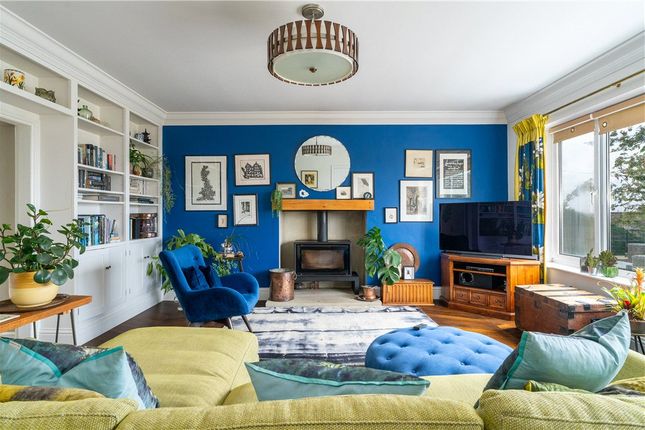 Odda Cottage,, Main Street, Leeds photo 4