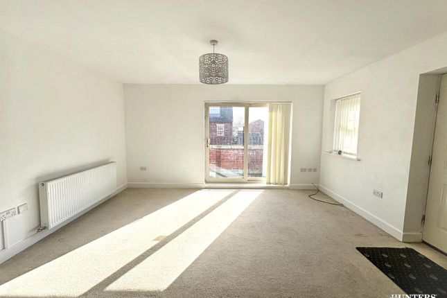 18, Robinson Avenue, Sheffield photo 3