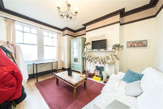 50, Badminton Road, London photo 4