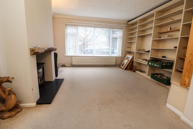 7, Orchard Lane, Lincoln photo 2