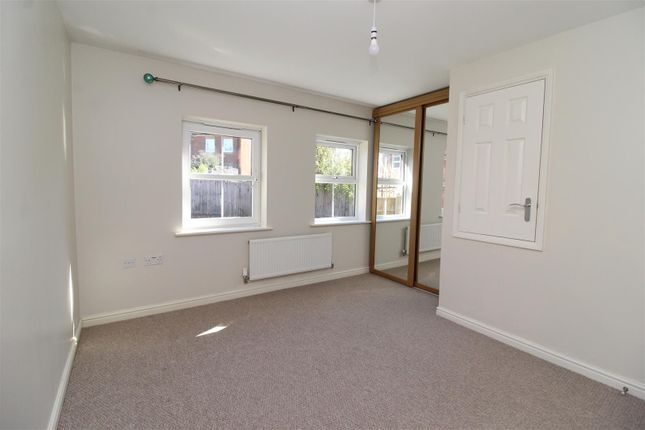 11, Park Royal, Herne Bay photo 4