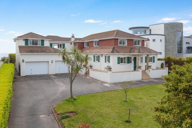 John Couch The Estate Agent Tq1 Property For Sale From John