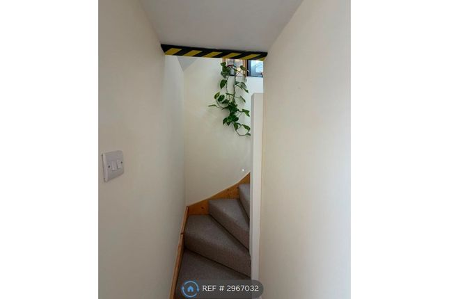 Ruxley Lane, Ruxley Lane, Epsom photo 3