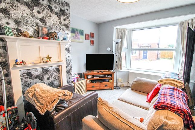 14, Whincup Grove, North Yorkshire photo 2