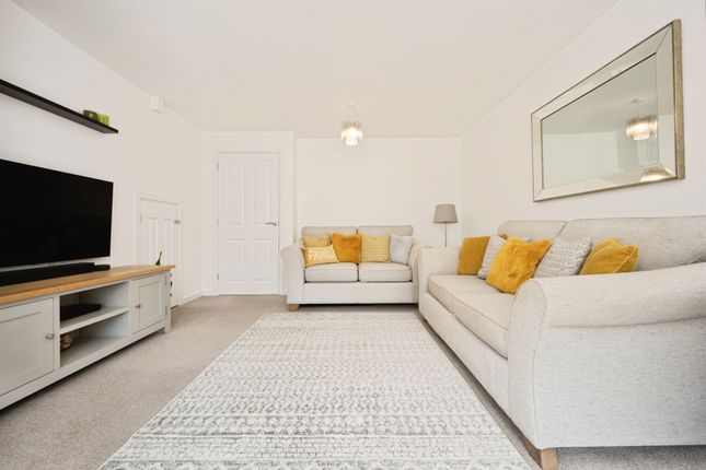 4, Soudley Lane, Bedford photo 2