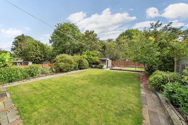 17, Harland Road, Lee photo 4