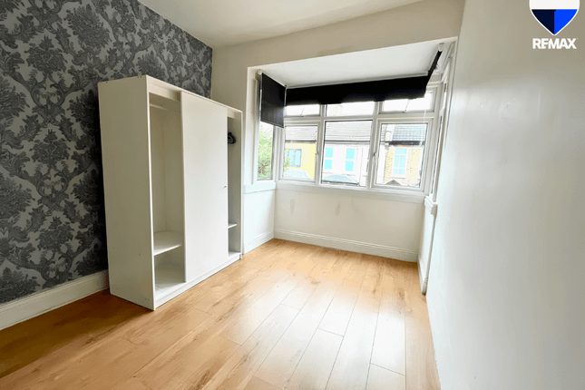 68, Granleigh Road, Leytonstone photo 4