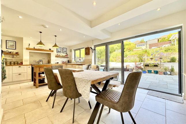36, Glendale Avenue, East Sussex photo 4