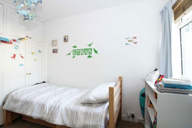 24, St. Georges Road, Richmond photo 5