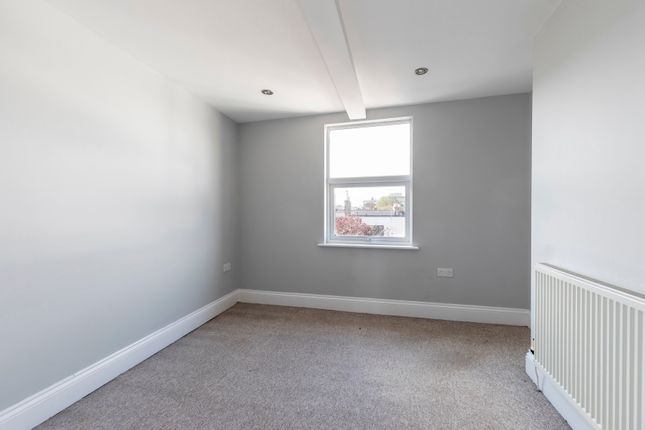 19a, New Street, Cheltenham photo 5