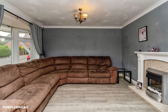 McGhie Street, Hednesford, Cannock photo 2