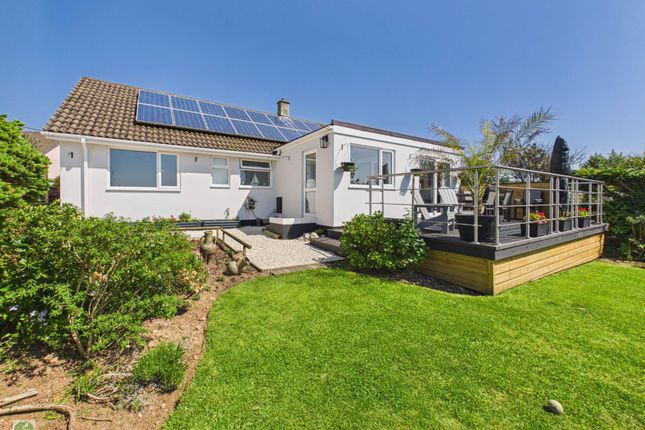37, Richmond Road, Looe photo 3