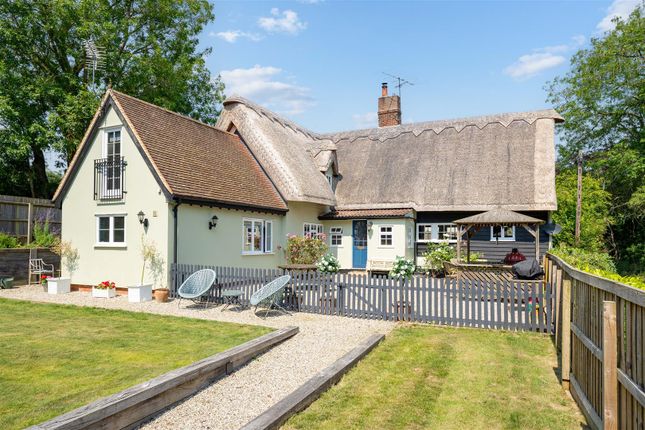 End Cottage-3.Jpg