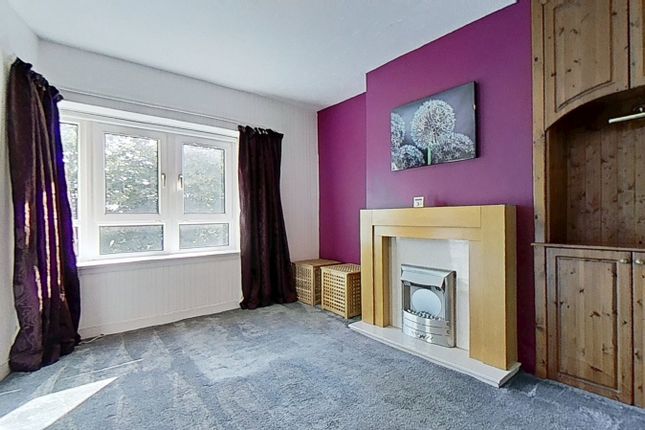 Flat 1/2, 16, Windhill Crescent, Glasgow photo 3