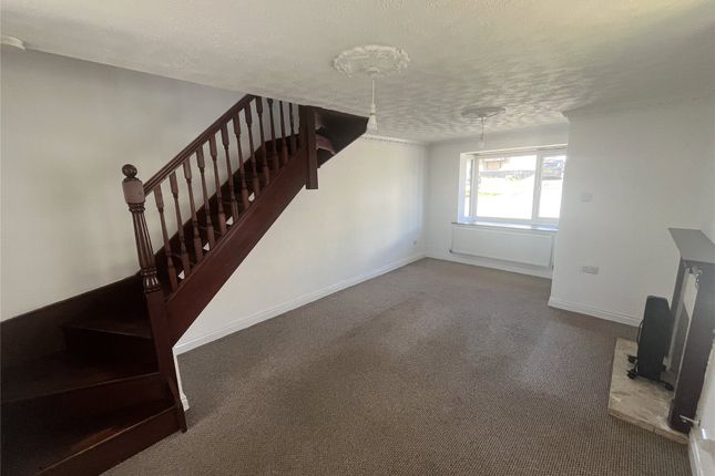 6, Gweal Wartha, Cornwall photo 4