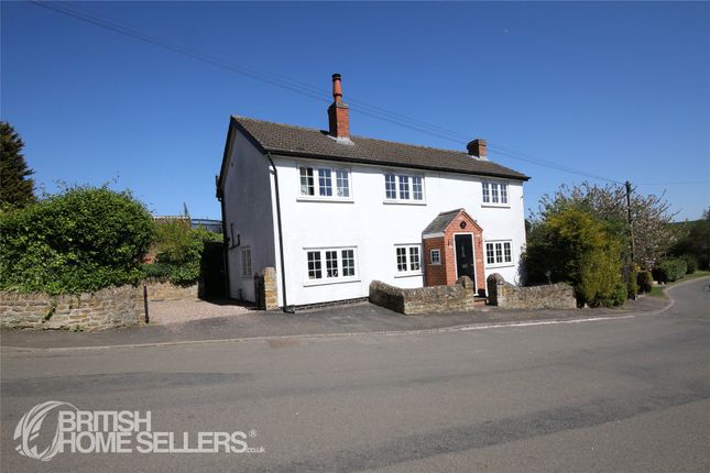 21, Church Street, Melton Mowbray photo 2