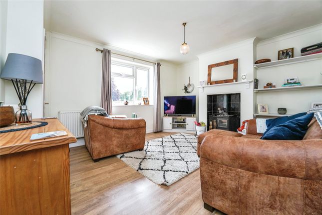 5, Bretforton Road, Evesham photo 4