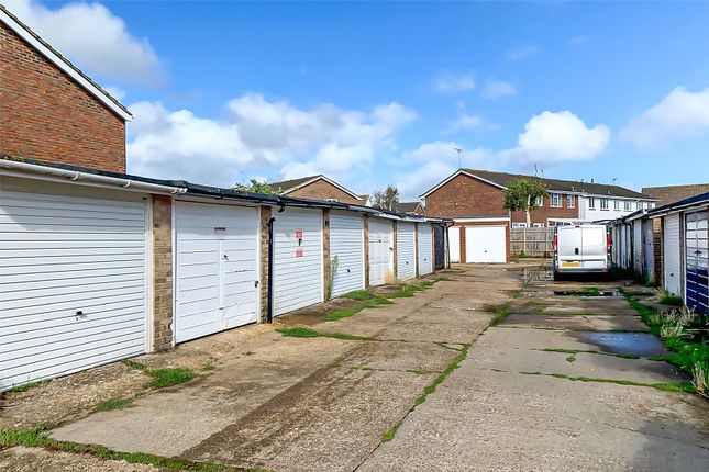 Garage, Angmering photo 3