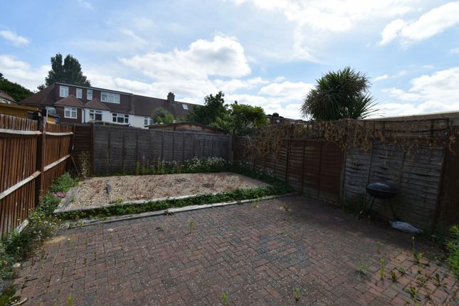 40 Olive Road, Ealing photo 4