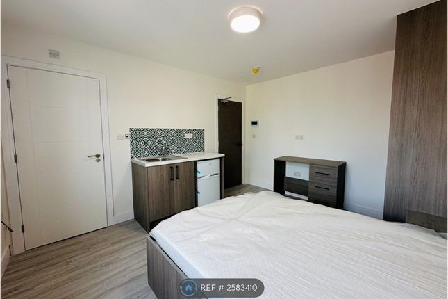 Room 1