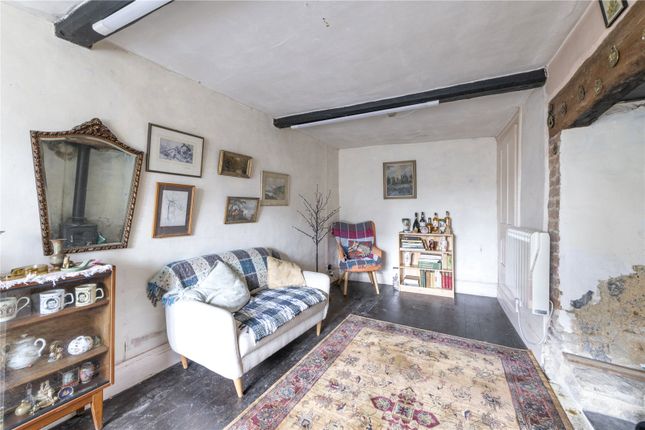 437, Longford Road, Sherborne photo 4