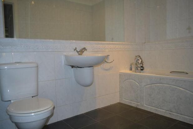 Property to rent in North Mossley Hill Drive, Liverpool